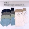 y1124 - NK Pajamas - 图片 8