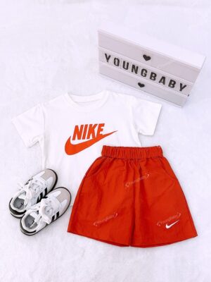 y1041 - Casual Suit - Image 2