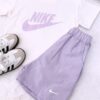 y1041 - Casual Suit - Image 7