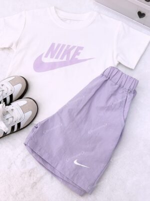y1041 - Casual Suit - Image 7