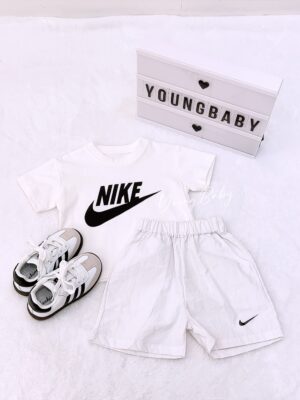 y1041 - Casual Suit - Image 3