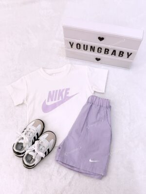 y1041 - Casual Suit - Image 5