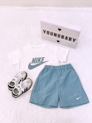 y1041 - Casual Suit - Image 6