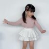 y1124 - NK Pajamas - 图片 7