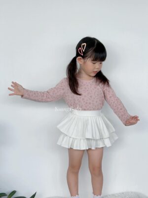 y1124 - NK Pajamas - 图片 7