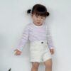 y1124 - NK Pajamas - 图片 3