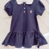 y1037 - 🌼 Pretty lolo Dress – Sweet & Stylish - 图片 15