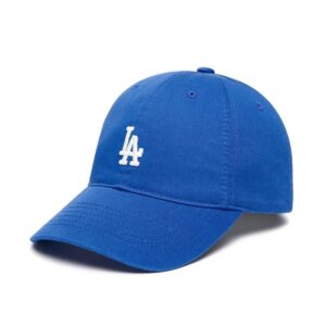 y1063 - Fashion Baseball Cap - 图片 2