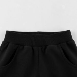 y1081 - Dinosaur Short Pant - 图片 3