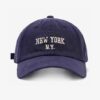 y1065 - Kid Cap - 图片 7