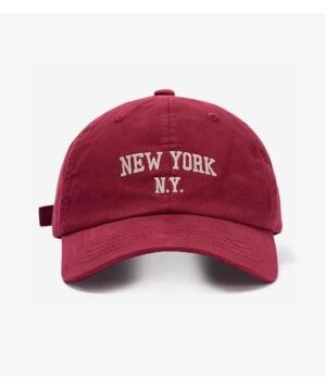 y1065 - Kid Cap - 图片 8