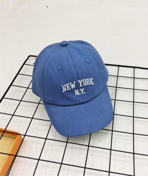 y1065 - Kid Cap - 图片 4