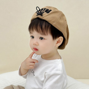 y1064 - Fashion Beret