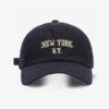 y1065 - Kid Cap - 图片 5