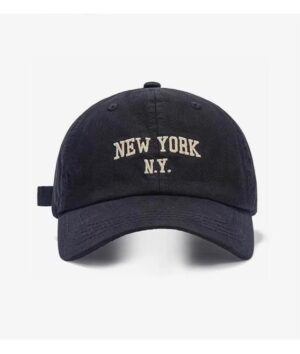 y1065 - Kid Cap - 图片 5
