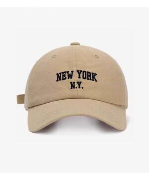 y1065 - Kid Cap - 图片 6