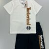 y1030 - Summer Timberland Set - Image 3