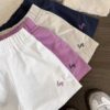 y1125 - Summer Lay Short Pant - 图片 4