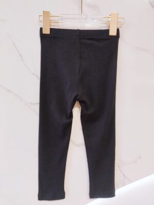 y1058 - Girl Colorful Long Pant - 图片 6