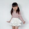 y1124 - NK Pajamas - 图片 6
