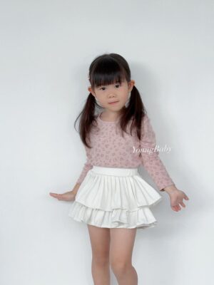 y1124 - NK Pajamas - 图片 6