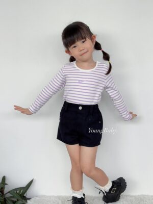 y1124 - NK Pajamas - 图片 5