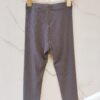 y1058 - Girl Colorful Long Pant - 图片 4