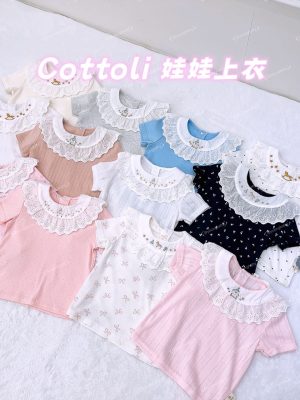 y1038 - cottoli