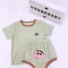y1128 - Cute Cartoon Set - Image 3