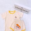 y1128 - Cute Cartoon Set - Image 5