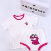 y1128 - Cute Cartoon Set - Image 9