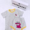 y1128 - Cute Cartoon Set - Image 10