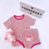 y1128 - Cute Cartoon Set - Image 15