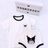 y1128 - Cute Cartoon Set - Image 16