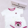 y1128 - Cute Cartoon Set - Image 18