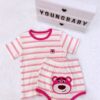 y1128 - Cute Cartoon Set - Image 21