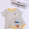 y1128 - Cute Cartoon Set - Image 22