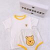 y1128 - Cute Cartoon Set - Image 24