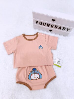 y1128 - Cute Cartoon Set - 图片 25