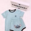 y1128 - Cute Cartoon Set - Image 26