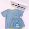 y1128 - Cute Cartoon Set - Image 28