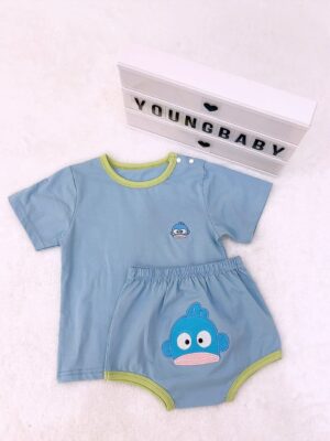 y1128 - Cute Cartoon Set - 图片 28