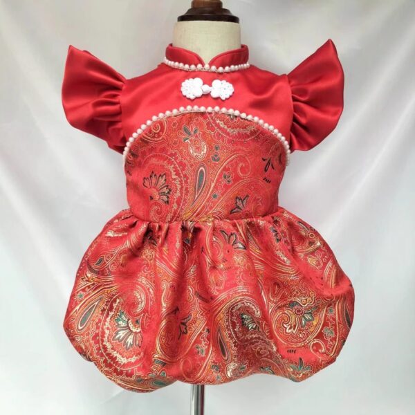 O1CN01DHcL7D1CMjYD9vmFF_!!2212049410067-0-cib