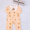 y1145 - Baby Pajamas - 图片 9