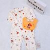 y1145 - Baby Pajamas - 图片 15