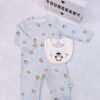 y1145 - Baby Pajamas - 图片 13