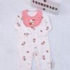 y1145 - Baby Pajamas - 图片 12