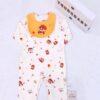 y1145 - Baby Pajamas - 图片 16