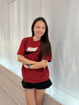 y1144 - NK Family Casual Outfit - 图片 7