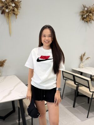 y1144 - NK Family Casual Outfit - 图片 5